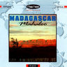 Mahaleo - Mahaleo album cover