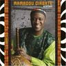 Mamadou Diabate - Heritage album cover