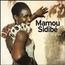 Mamou Sidibé - Nakan album cover