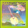 Mandingo - Watto Sitta album cover