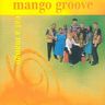 Mango Groove - Eat a mango album cover