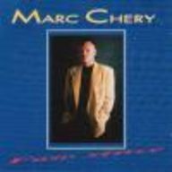 Marc Chery - Fow sincé album cover