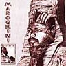 Maroghini - Historian album cover