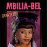 Mbilia Bel - Désolé album cover