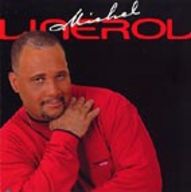 Michel Linerol  2002