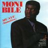 Moni Bilé - Muaye (Lumire) album cover