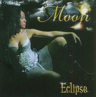 Moon - Eclipse album cover