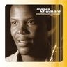 Moses Khumalo - Mntungwa album cover