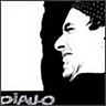Moussa Diallo - Diallo album cover