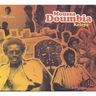 Moussa Doumbia - Keleya album cover
