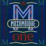 Mozambique - Mozambique 1 album cover