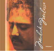 Muluken Melesse - Muluken Melesse Vol.1 album cover