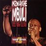 Mzwakhe Mbuli - All the hits album cover