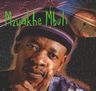 Mzwakhe Mbuli - Born Free But always in Chains album cover