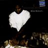 Nathan Nyirenda - Mwe Makufi album cover