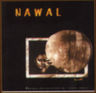 Nawal - Kweli album cover