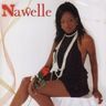 Nawelle - An dny chans' album cover