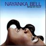 Nayanka Bell - Brin de folie album cover