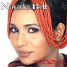 Nayanka Bell - Visa album cover