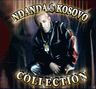 Ndanda Kosovo - Collection album cover
