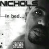 Nichols - In Bed album cover