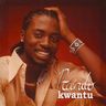 Ntando - Kwantu album cover