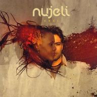 Nujeli - Ensi album cover