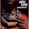 Nuru Kane - Number One Bus album cover