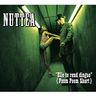 Nuttea - Elle Te Rend Dingue album cover