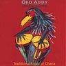 Obo Addy - Okropong album cover