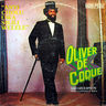 Oliver De Coque - Anyi Cholu Uwa Silili Welele album cover