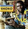 Oliver 'Tuku' Mutukudzi - Shoko album cover
