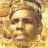 Oliver 'Tuku' Mutukudzi - The Other Side album cover