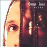 Omar Sosa - Inside album cover