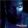 Omar Sosa - Prietos album cover