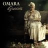 Omara Portuondo - Gracias album cover
