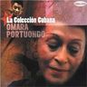 Omara Portuondo - La Coleccin Cubana album cover