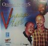 Oriental Brothers International Band - Vintage Hits Vol.2 album cover
