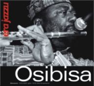 Era Jazzu
