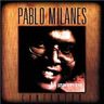 Pablo Milans - El guerrero album cover