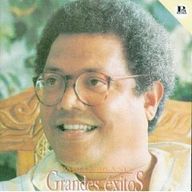 Pablo Milans - Grandes xitos album cover