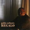 Pablo Milans - Regalo album cover