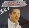 Pascal Dardol - SOS album cover