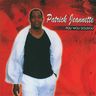 Patrick Jeannette - Pou Wou Doudou album cover