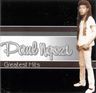 Paul Ngozi - Greatest Hits album cover