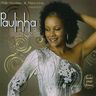 Paulinha - Dodu Na Bo album cover