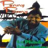Penny Penny - La phinda ishangaane album cover