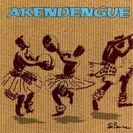 Pierre Akendengué - Silence album cover