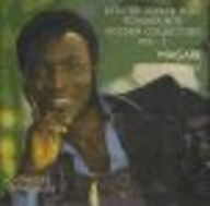 Pierre Didi Tchakounte - Golden Collection Vol.2 album cover