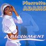 Pierrette Adams - Absolument album cover